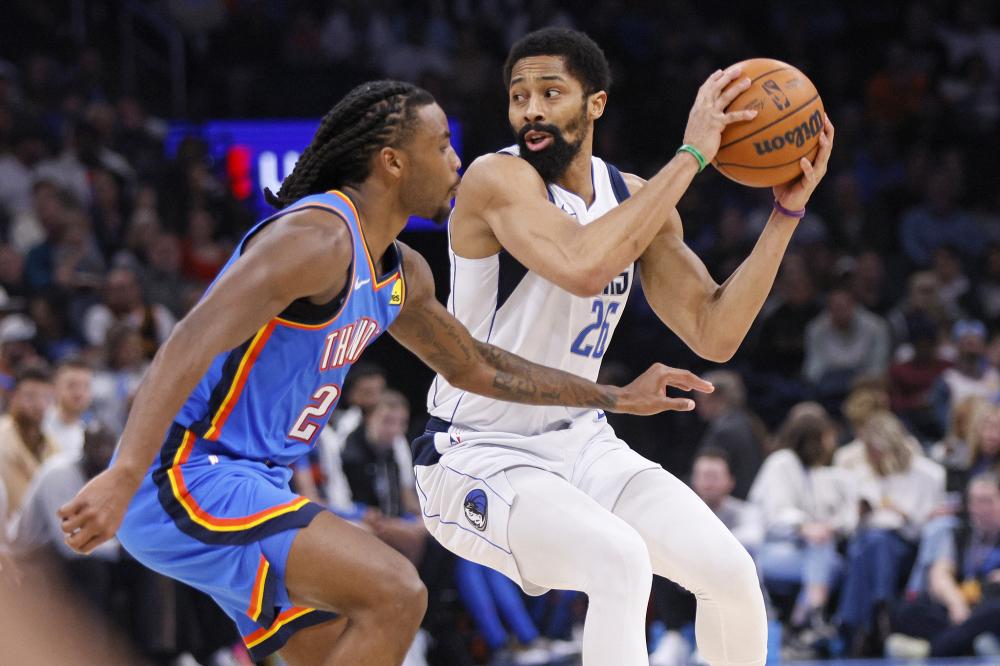 面对不确定 面对不确定