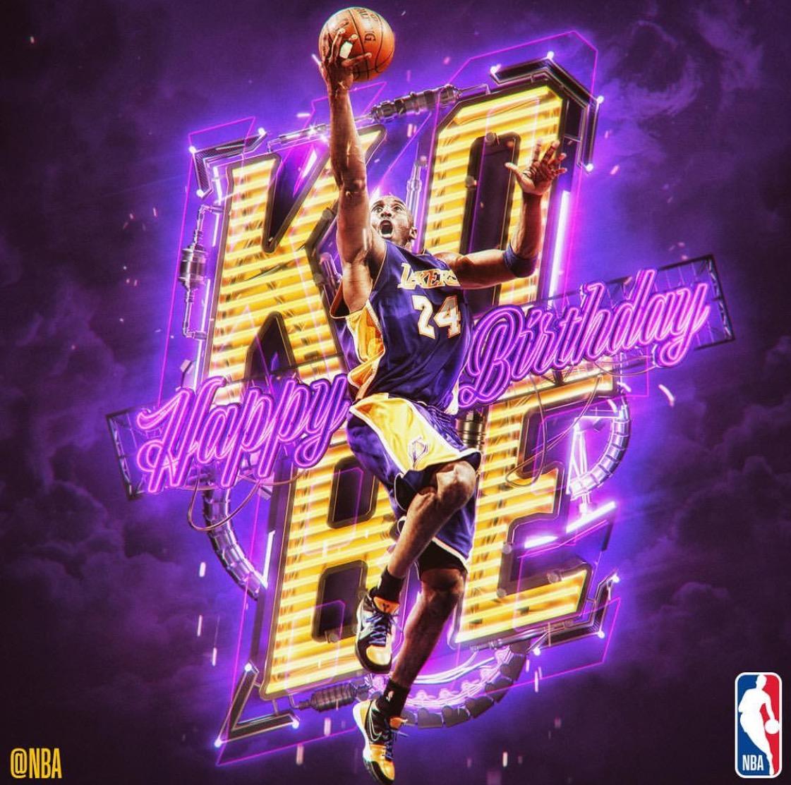 中国男足曾 中国男足曾