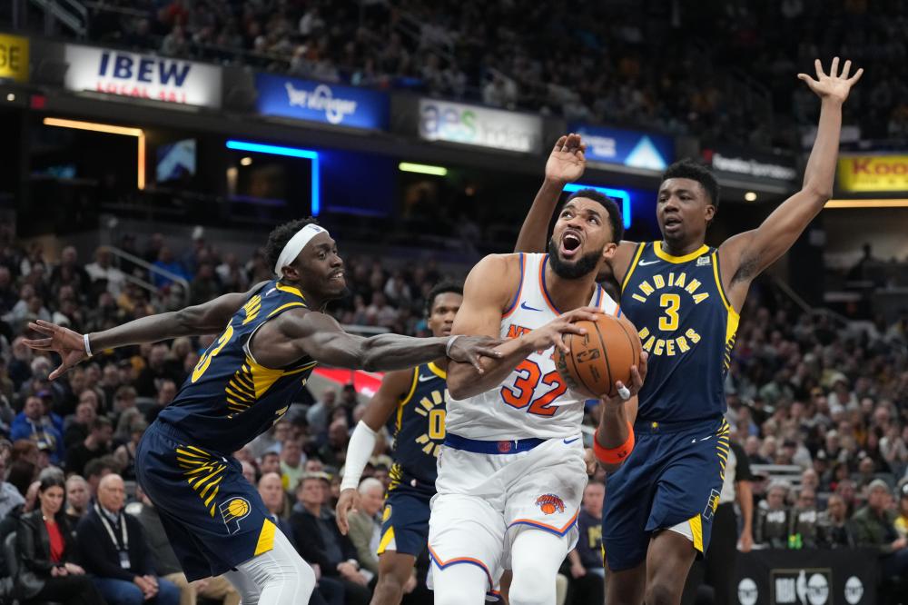 00万欧元 00万欧元