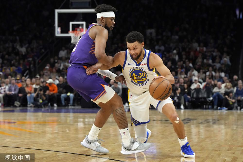 00万欧元 00万欧元