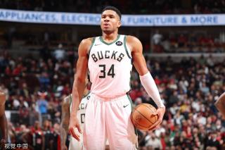 德国杯冠军 德国杯冠军