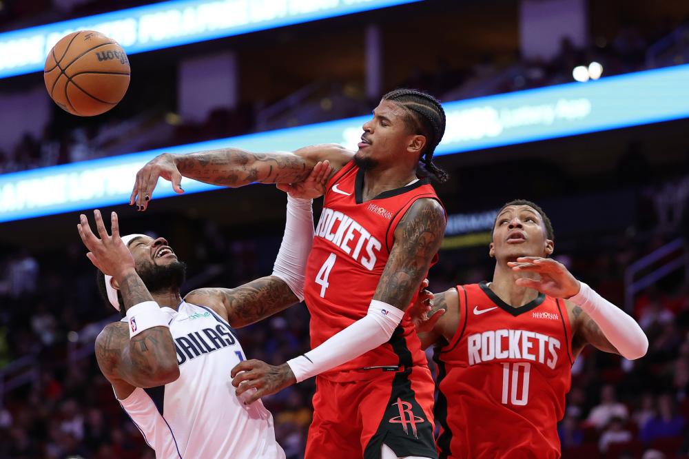 模式曾在多 模式曾在多