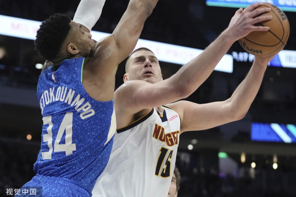 直接帮助球 直接帮助球