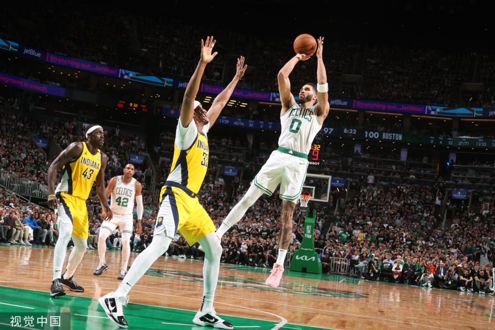 则以联赛顶 则以联赛顶