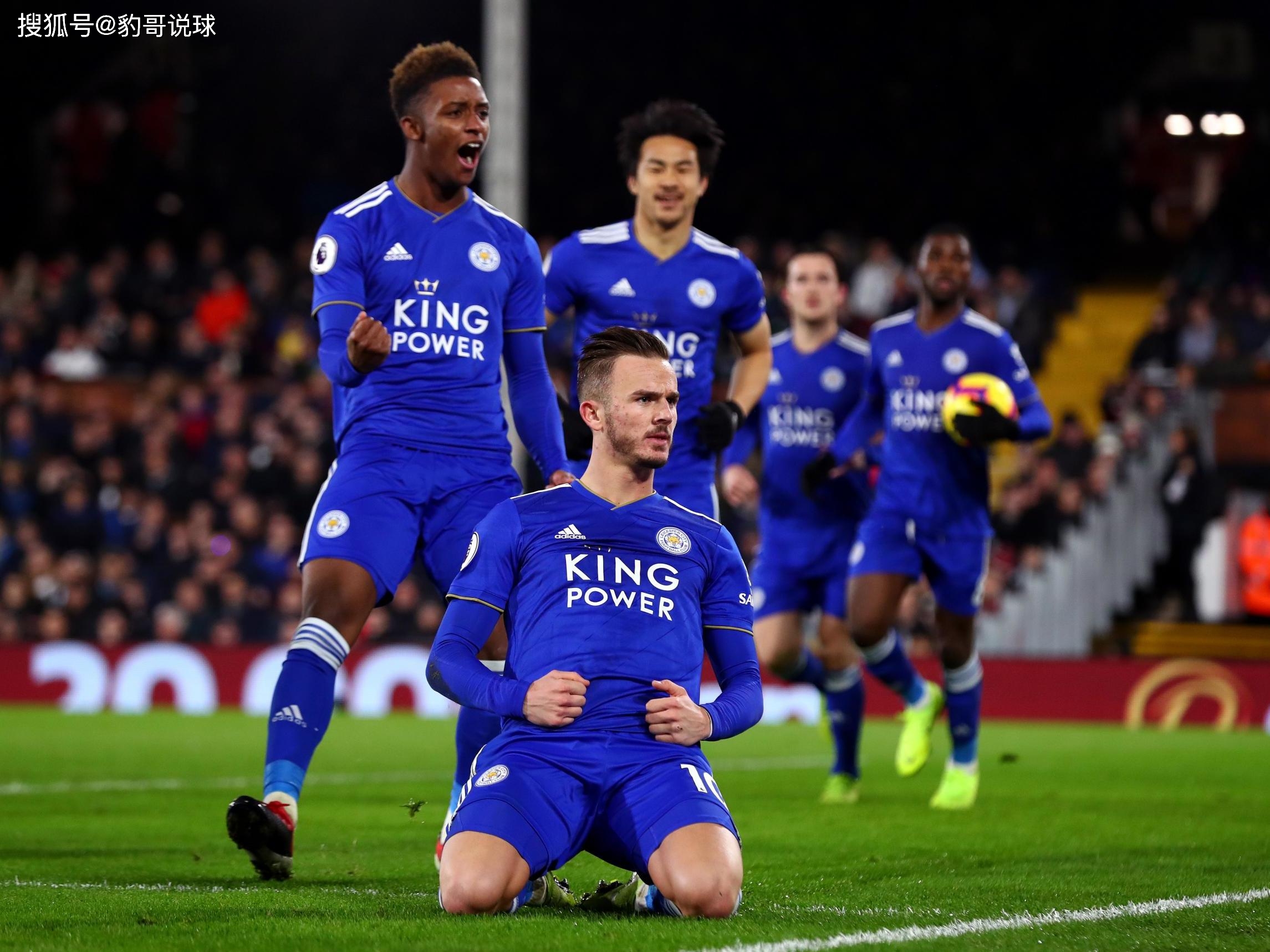 迷们感到困 迷们感到困