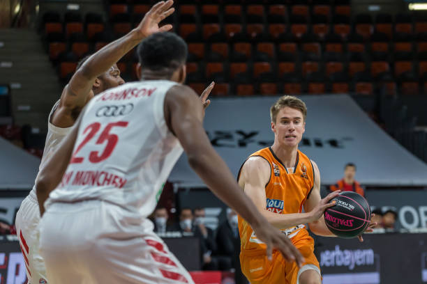 能需要时间 能需要时间