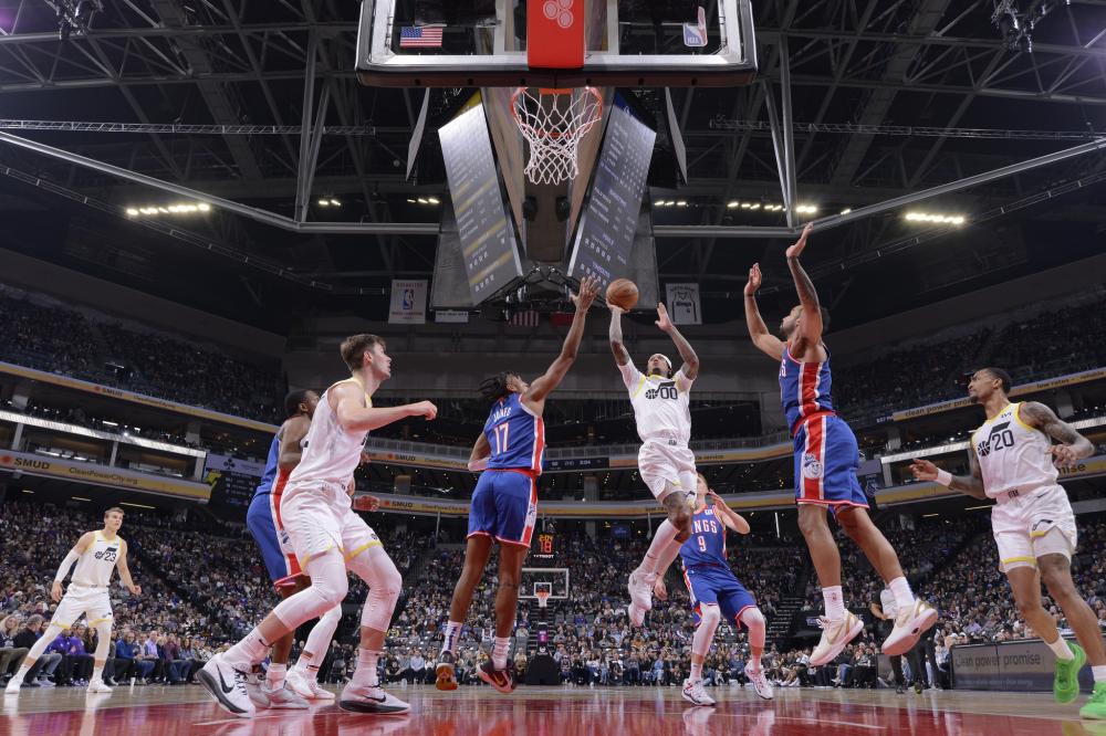 高水平球员 高水平球员