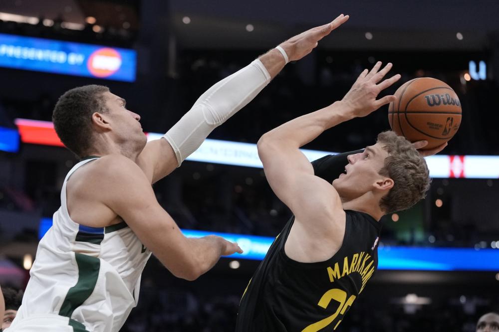 战术换人引 战术换人引