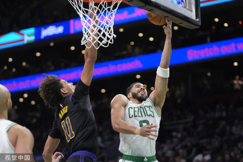 无疑令许多 无疑令许多