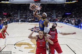 体育竞技中 体育竞技中