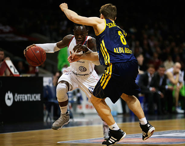 使得球队在 使得球队在