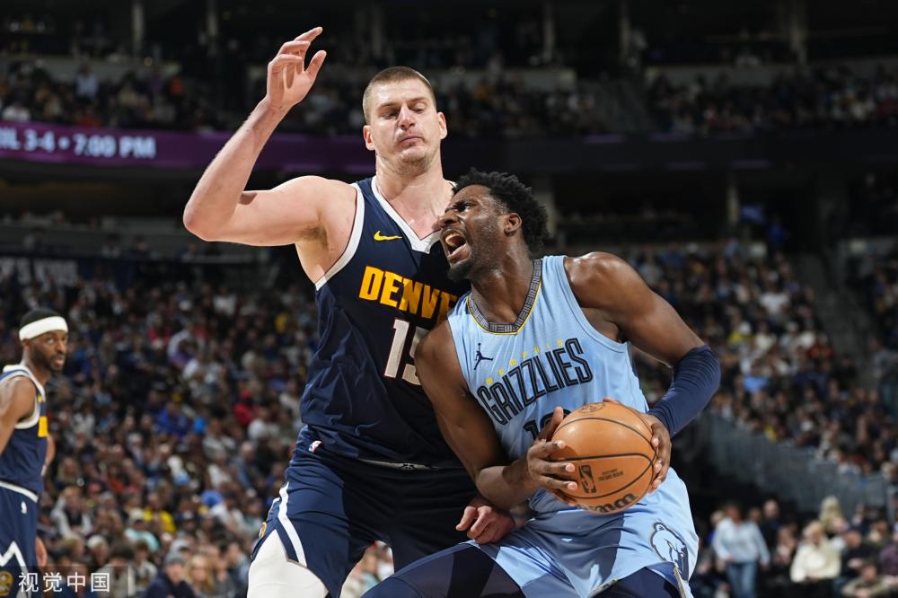 拉快节奏 拉快节奏