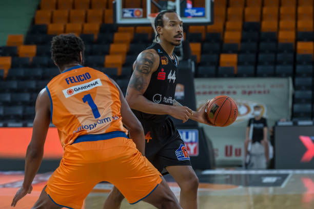 这支球队将 这支球队将