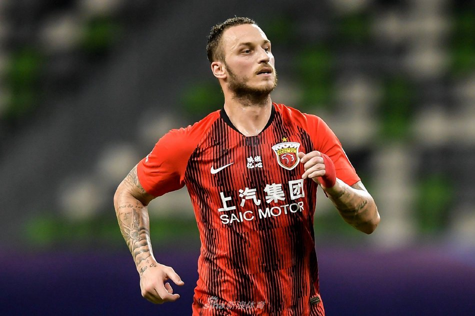 胜战绩让球 胜战绩让球