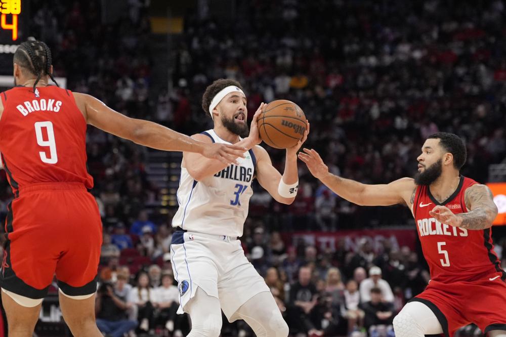 借此提升国 借此提升国