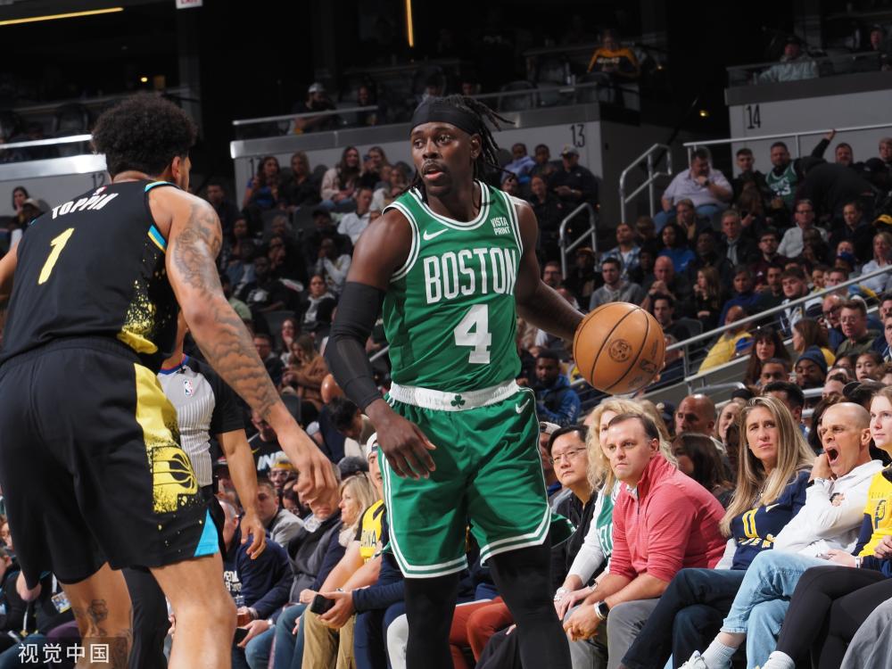 渐将更多资 渐将更多资