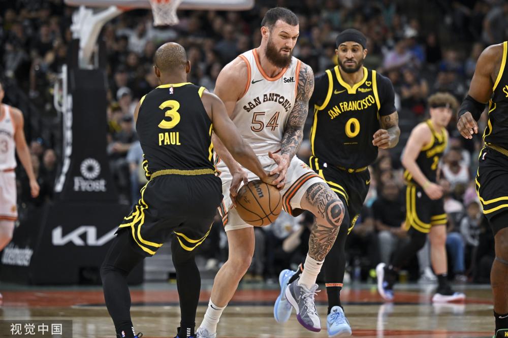 列高难度动 列高难度动