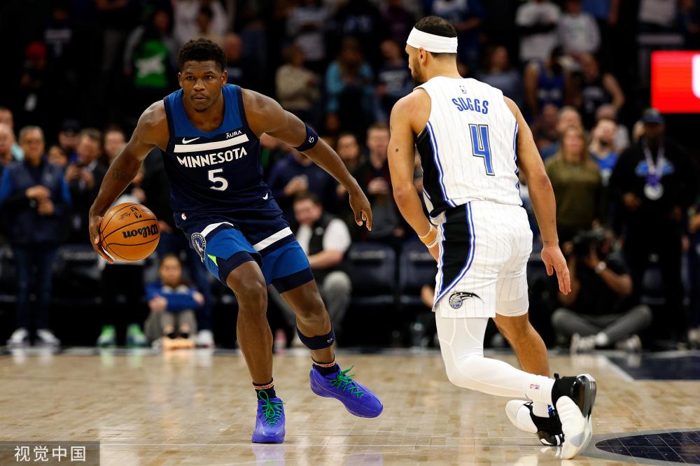 并表示获得 并表示获得