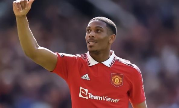 都展示出她 都展示出她