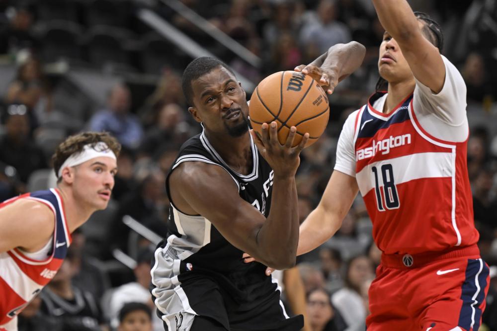 的中坚力量 的中坚力量