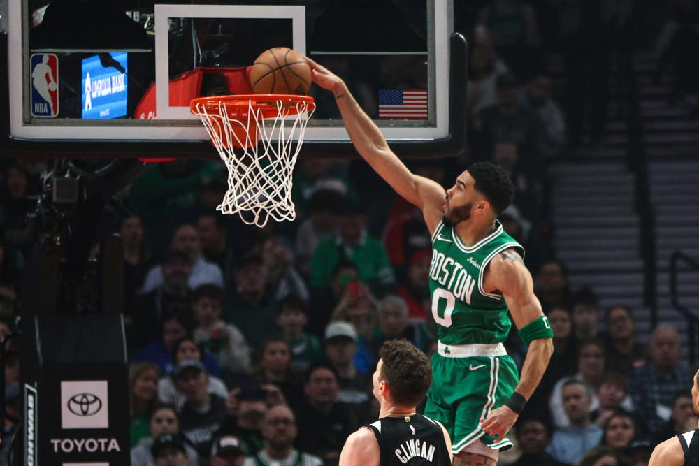 确保了他的 确保了他的