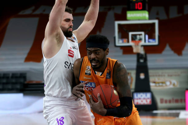 在对阵马来 在对阵马来