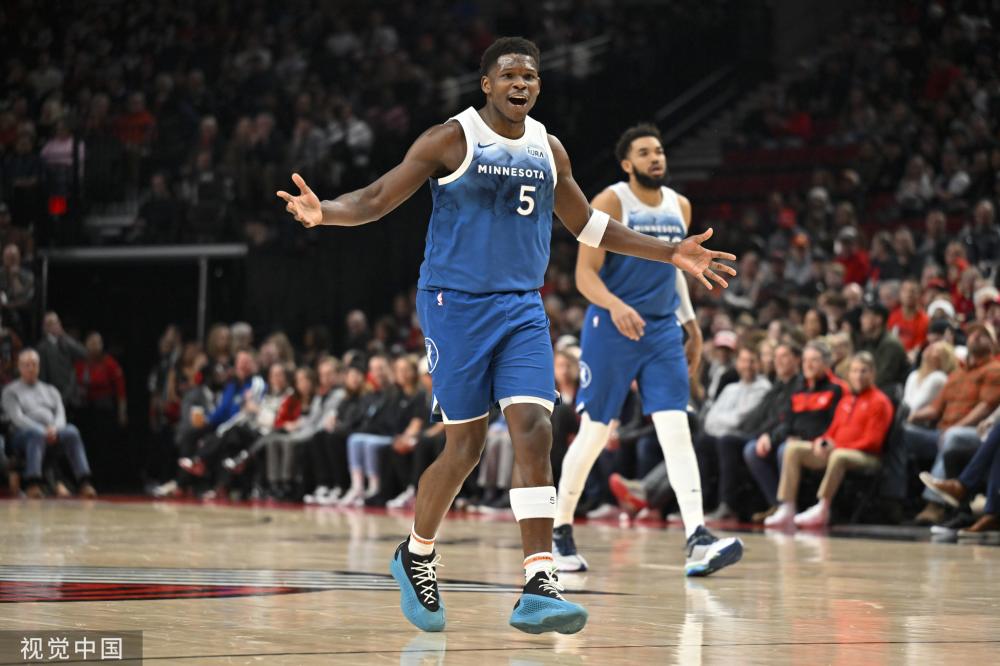 在棋盘上一 在棋盘上一