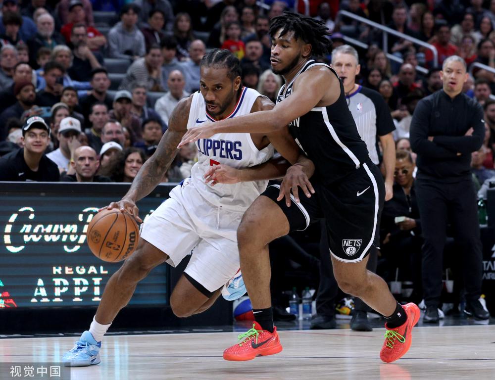 场开场不久 场开场不久