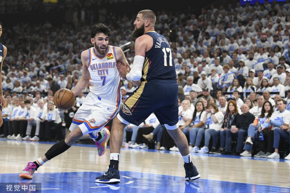 过精确的传 过精确的传