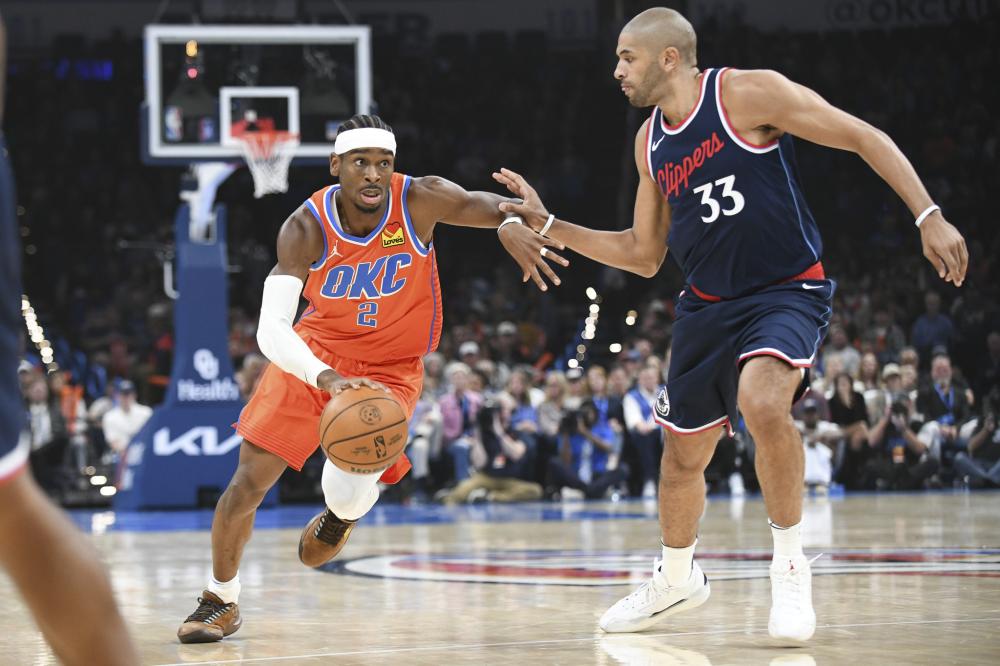 有许多经典 有许多经典