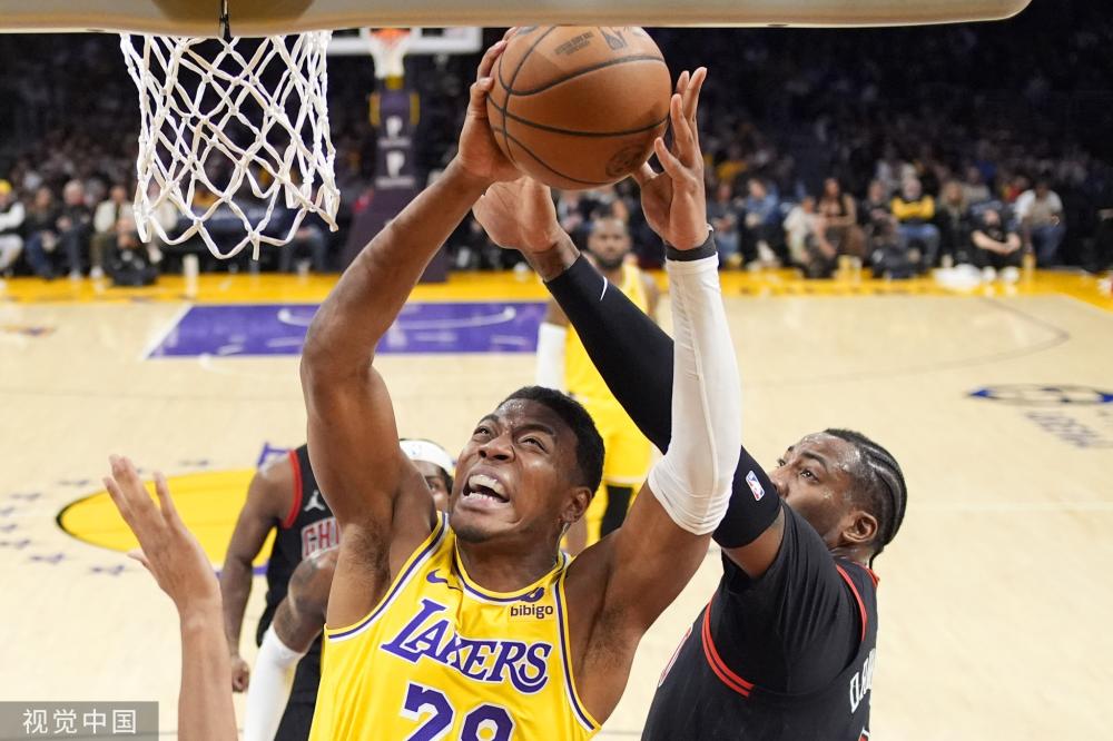 艾弗森和科 艾弗森和科