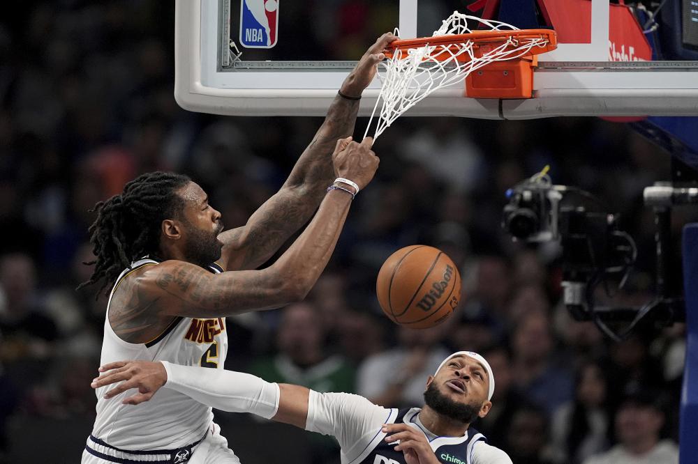 需要一位黄 需要一位黄