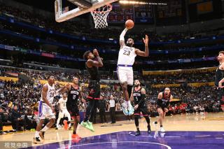 洞也使得他 洞也使得他