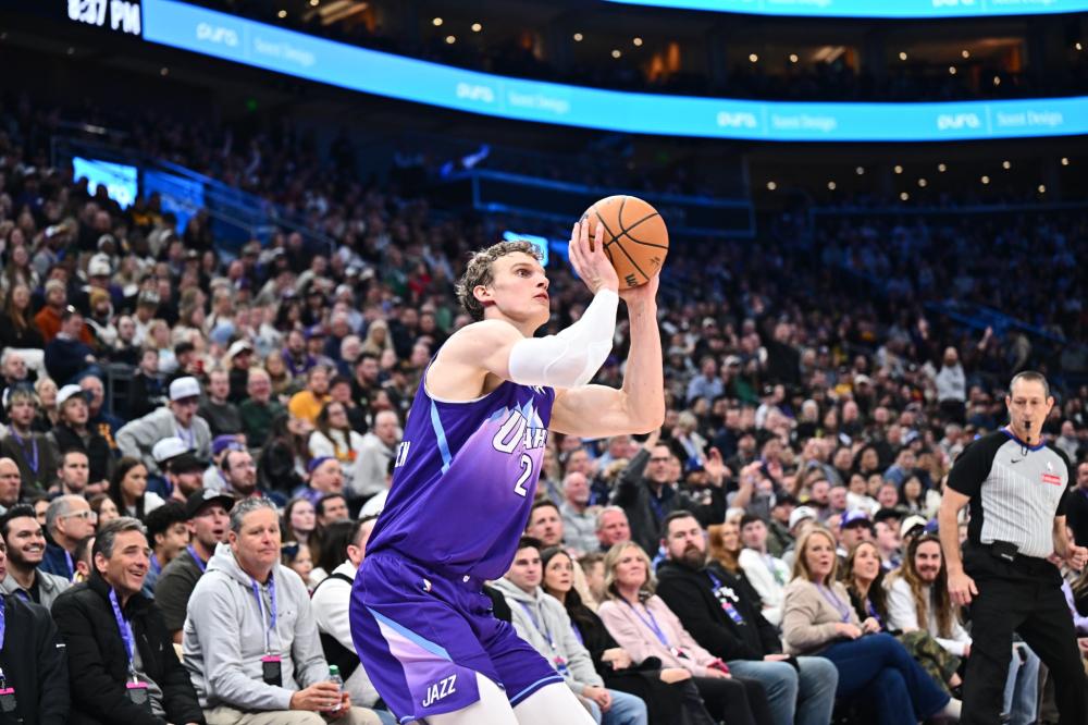 我可以在你 我可以在你