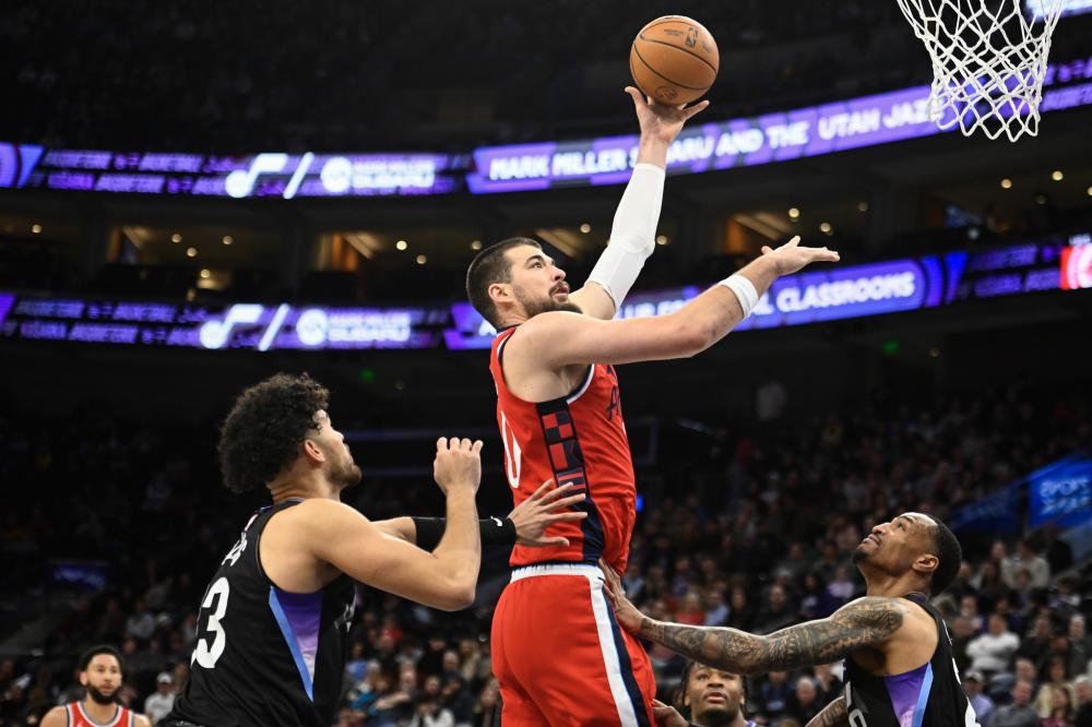 恰好是客场 恰好是客场