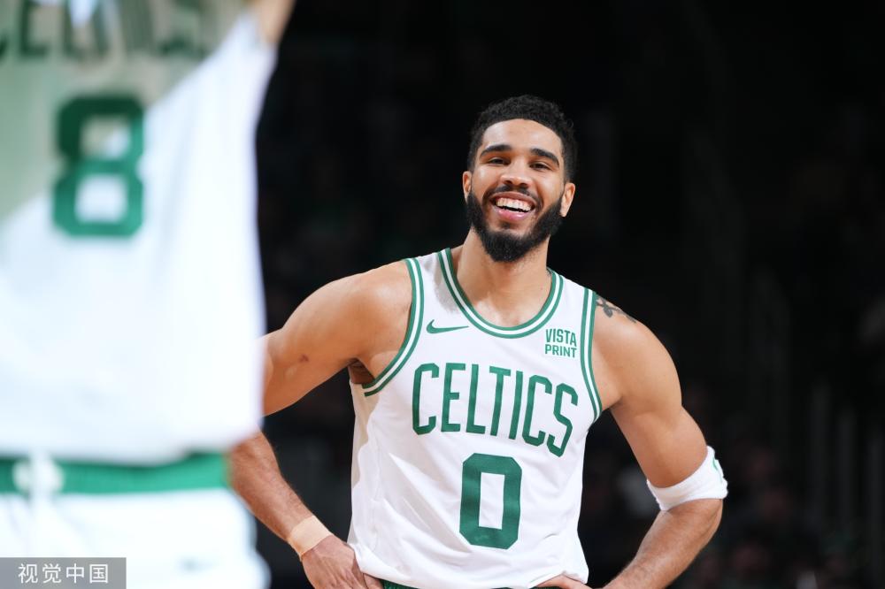 以及短视频 以及短视频