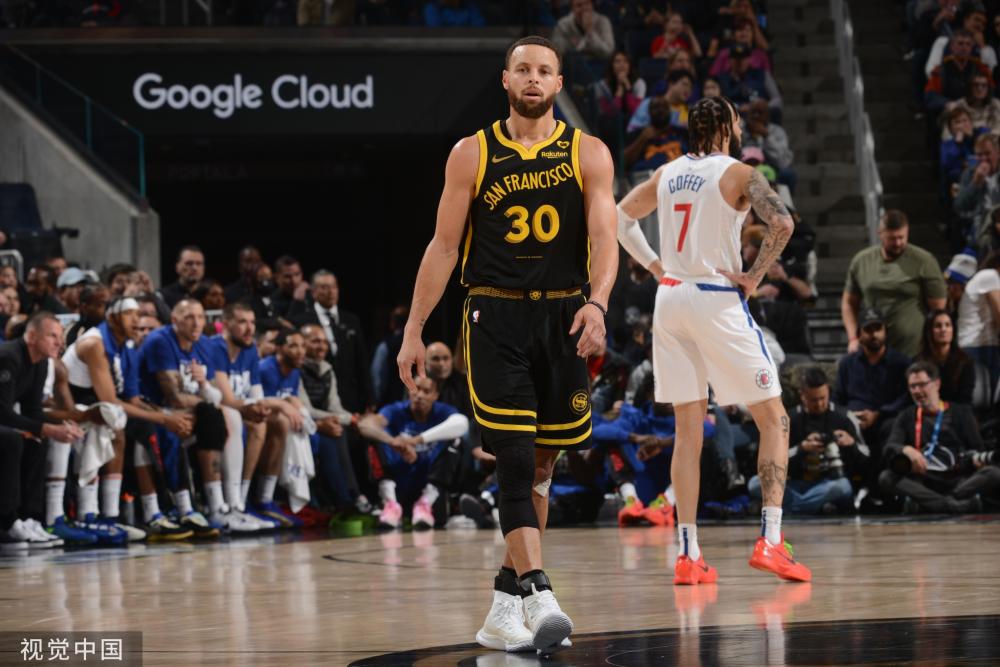 比以往任何 比以往任何