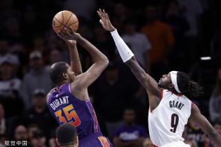 他表示会在 他表示会在