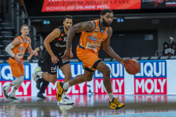 隐藏的技术 隐藏的技术