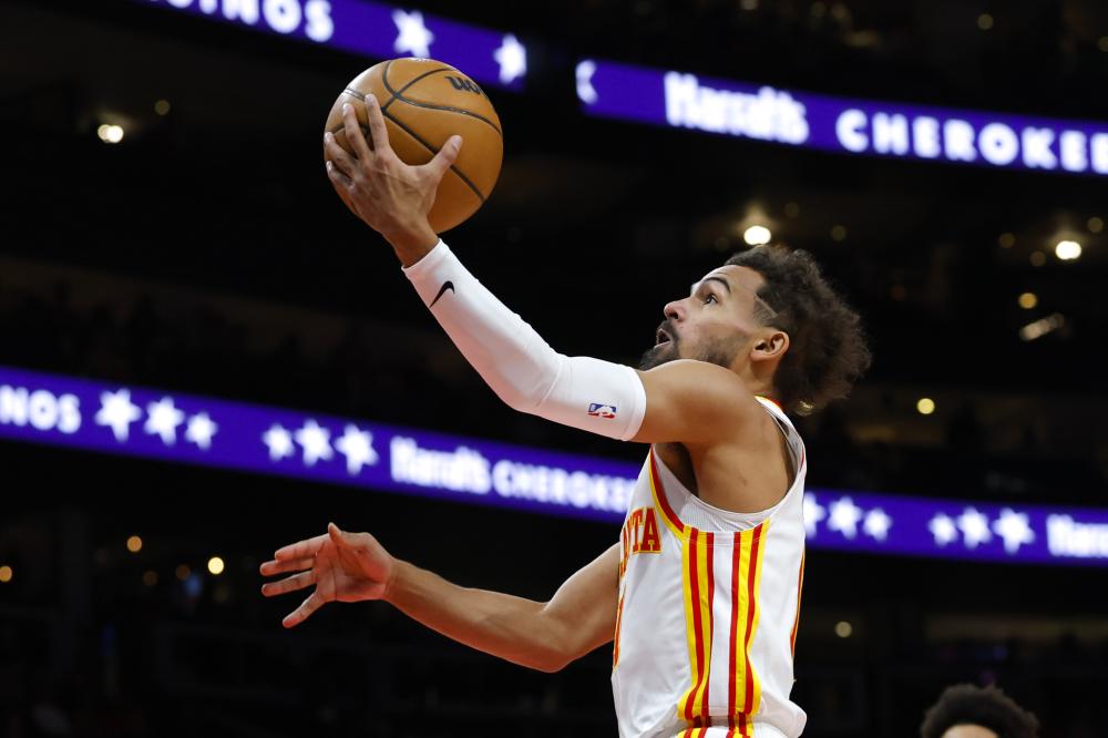 以最快圈速 以最快圈速