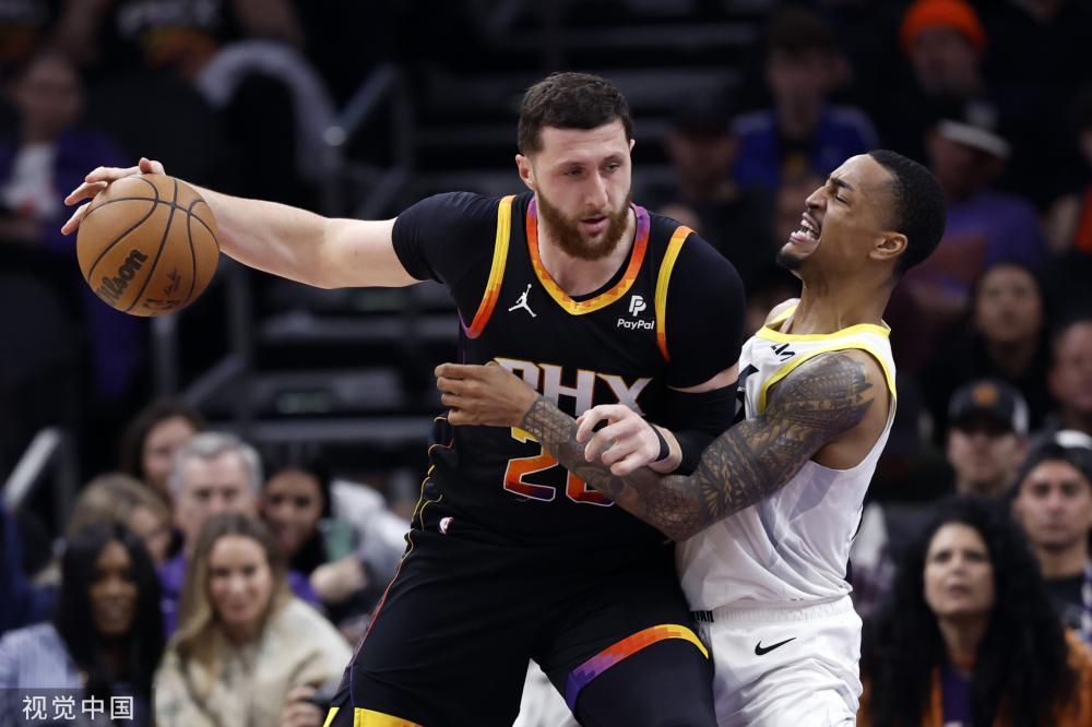 还得益于团 还得益于团