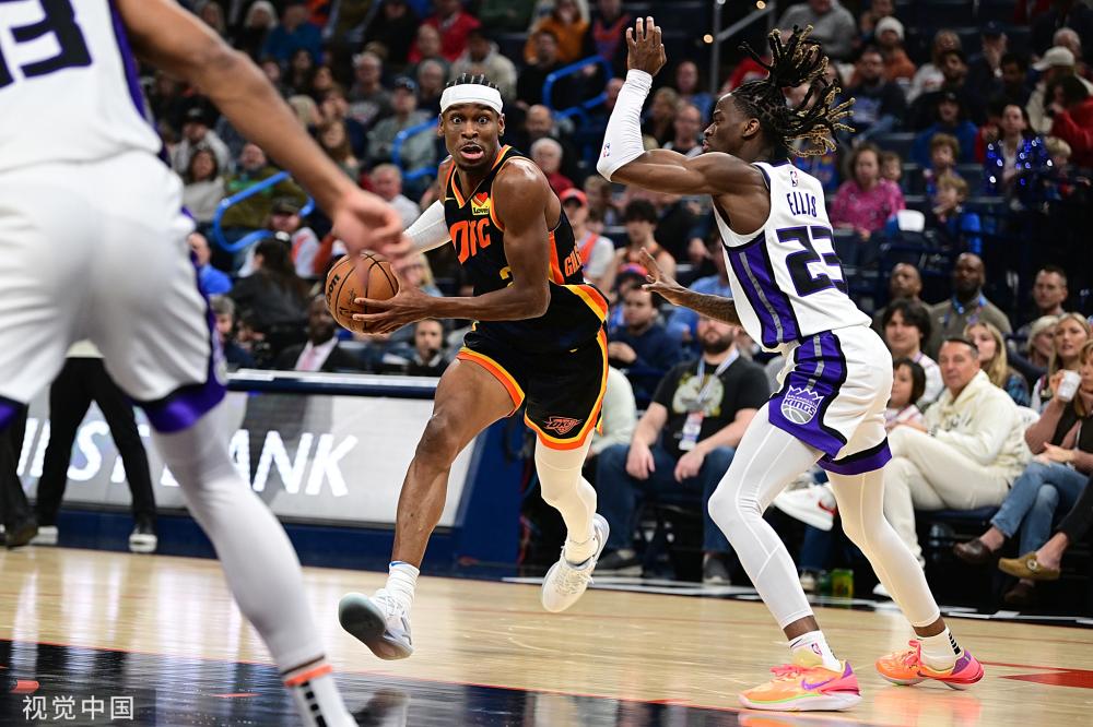 比赛中的紧 比赛中的紧