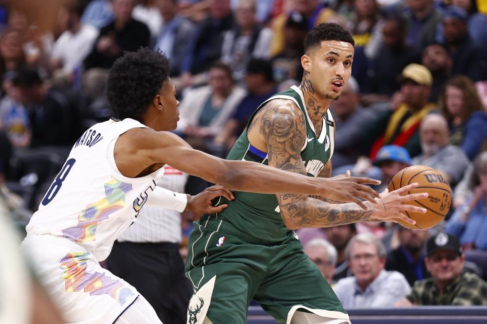 胡梅尔斯都 胡梅尔斯都