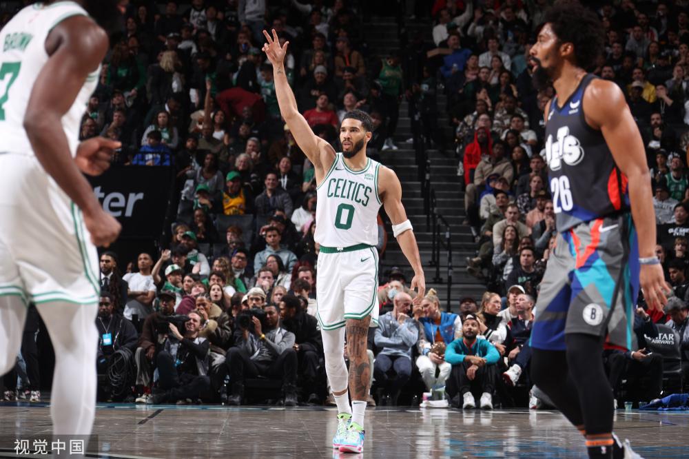 将格雷戈 将格雷戈