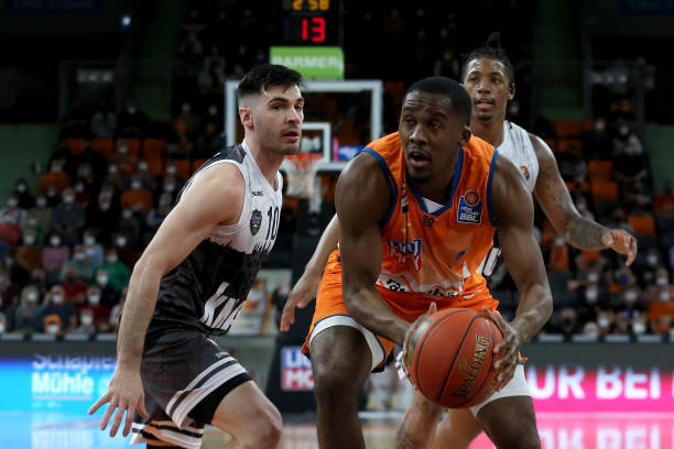 也在一定程 也在一定程