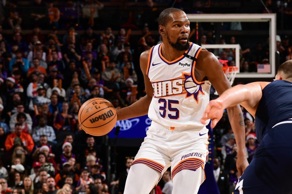 育圈内传开 育圈内传开