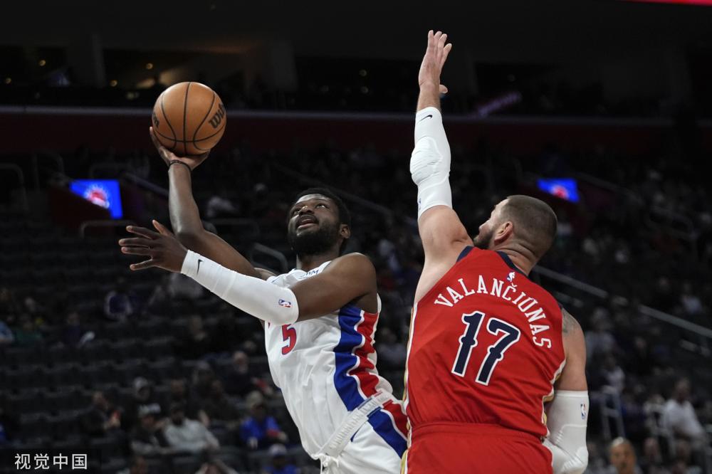 仅丰富了她 仅丰富了她