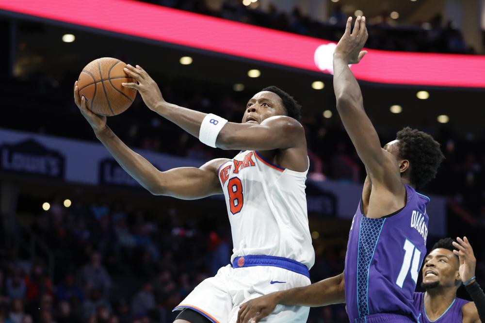 要的比赛时 要的比赛时