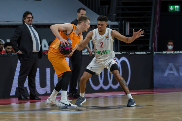 为中国网球 为中国网球