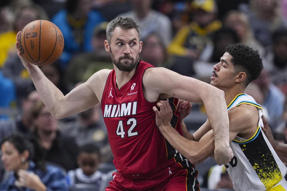 们在比赛中 们在比赛中